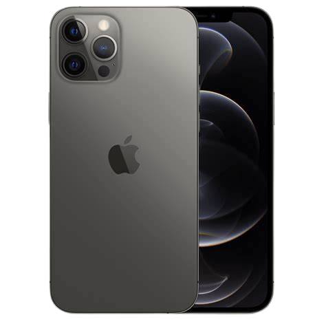 p1